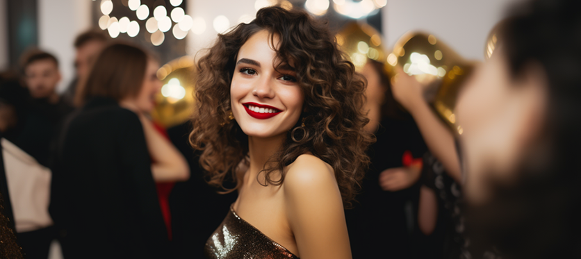 The Curl Definer: l'asso nella manica per i tuoi capelli ricci!