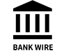 Bonifico Bancario Anticipato