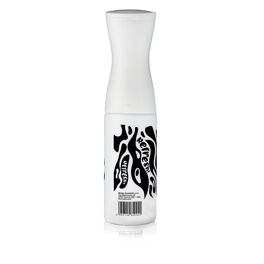 refresher-DESK-retro-divina-blk-prodotti-capelli-mossi-ricci-afro.png