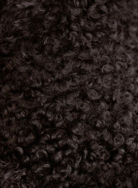 Afro